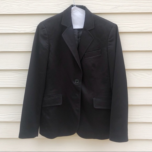 Anne Klein Blazer - Picture 2 of 6